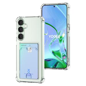 1+1 갤럭시 전기종 카드 케이스 S25 S24 S23 A36 A25 A15 A34 A24