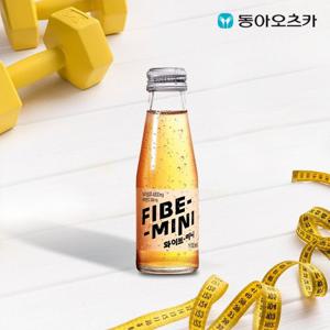 화이브미니 100ml x 10병 1박스 에너지 비타민