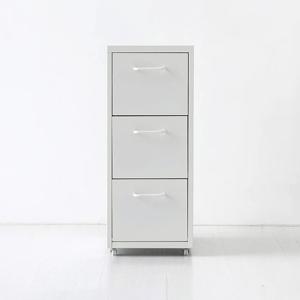 피도르 서랍장 0.3단