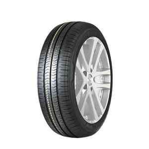 ROADIAN CTX 6P 215/65R17 (택배발송/장착비별도)
