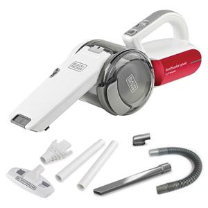 18V 리튬이온 무선 핸디형 청소기(연장관 포함) TPV1820RAC