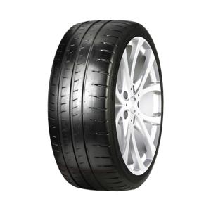 벤투스 에보 Z Z001 245/35R19 (택배발송/장착비별도)
