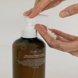 DAILY HAND LOTION NEROLI MUSK 280ml (핸드로션)