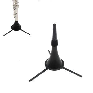 FL-014 플룻 플루트 클라리넷 스탠드 공용 악기스탠드