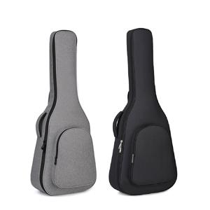4H2 통기타 케이스 기타가방 41인치