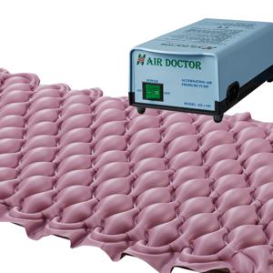 욕창방지매트 AD-1100 에어매트리스