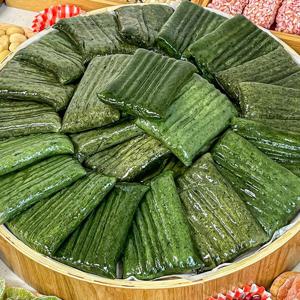 쑥절편은 먹어 보았니 시골방앗간 수제 쑥절편 1.2kg