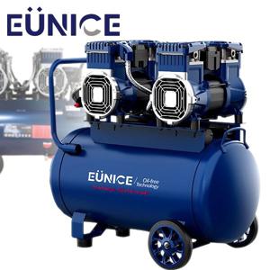 콤프레샤 콤프레셔 에어컴프레셔 오일리스콤프레샤 EN-6550