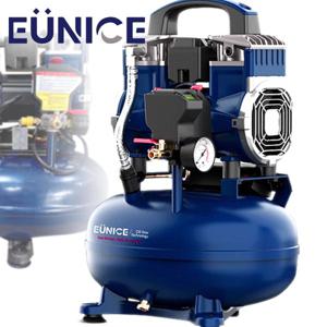 콤프레샤 콤프레셔 에어컴프레셔 오일리스콤프레샤 EN-3010