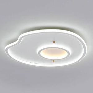 LED 아이방 조명 천장등 자녀방 인테리어 키즈벽등