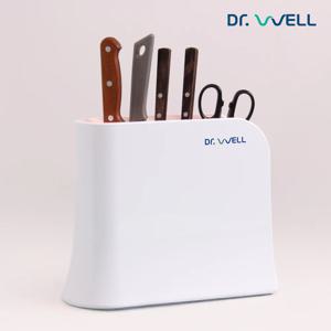 국산 주방 칼 다용도 가정용 살균 건조기 가위 소독기 DR-215