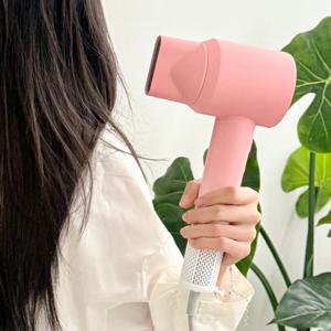 초경량 헤어 드라이기 BLDC 1600w