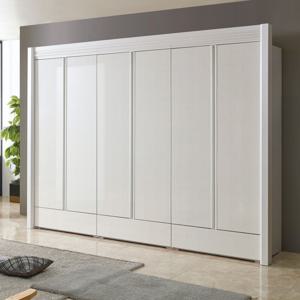 로카 하이그로시 3010mm 10자장롱 13자 세트