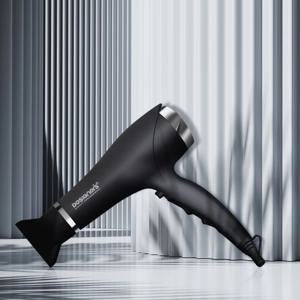 식스모션 미용실 드라이기 DG-2200
