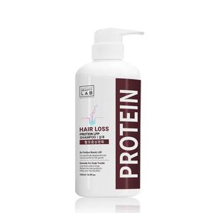 LPP 단백질 탈모 증상 완화 샴푸 500ml