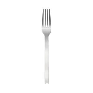 스테인리스 포크 L