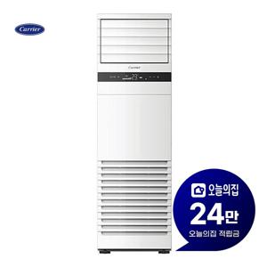 [렌탈] MPAC 중형 인버터 냉난방기 25평형 81.8m2 RAMQ-0902LAWSD