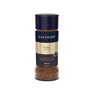 파인아로마  인스턴트커피 100g