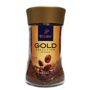 골드셀렉션 인스턴트커피  100g