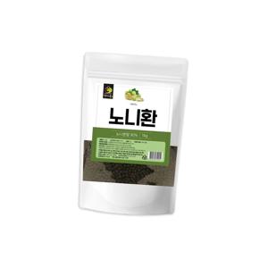 노니환 1kg