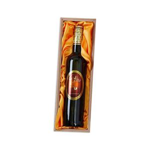 상황흑식초 500ml