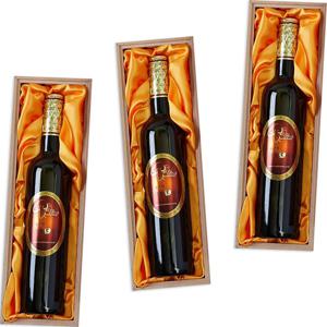 상황흑식초 500ml*3팩