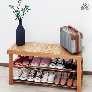 현관 신발장 슬림 신발 정리대 틈새 슈즈렉 벤치 선반 수납장 의자 신발 정리함 우드/원목