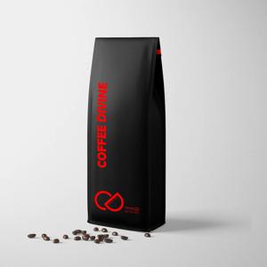 인도네시아 만델링G1 원두커피 200g