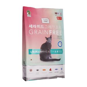 세라피드 요로건강 2kg
