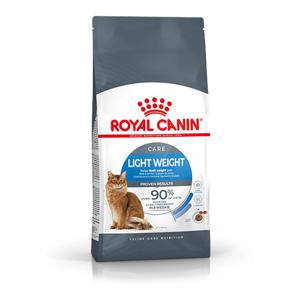 캣 라이트 웨이트 케어 400g