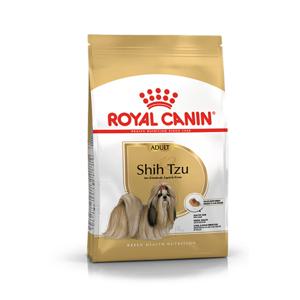 독 시츄 어덜트 1.5kg