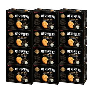 마가렛트 크림치즈갈릭 176gx12개