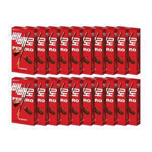 초코 빼빼로 46g X20개