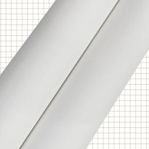 하임 인테리어필름 싱크대 냉장고 리폼 시트지 솔리드 페인트 HP522 0.5M