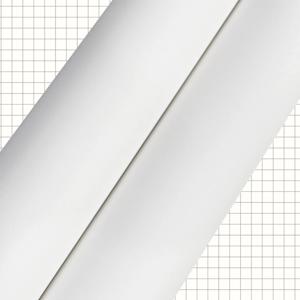 하임 인테리어필름 싱크대 냉장고 리폼 시트지 솔리드 페인트 HP521 0.5M