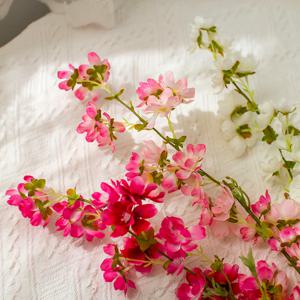 벚꽃 사쿠라 체리블로썸 조화