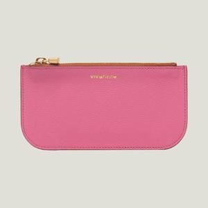 Ami Wallet - Pink (아미 장지갑 핑크)