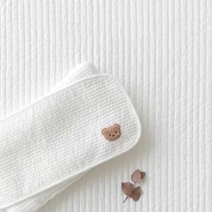 순둥 인견헤드타올(태열아가 추천)