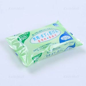 일제 때비누 미용 목욕 무자극 때 잘밀리는 비누