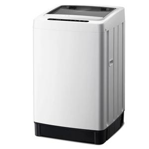 통돌이 세탁기6kg  MWN-630XQ