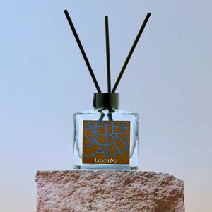 애프터눈 캄 디퓨저 (바질허브향) 200ml