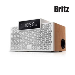 BA-MK100 블루투스 스피커 / 20W출력 / 포터블