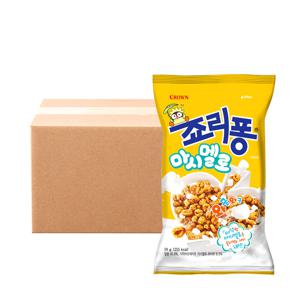 죠리퐁 마시멜로 59g 16봉