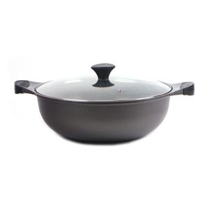 벨라 쿡 대형 냄비 양수팬 32cm