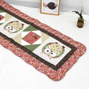 퀼팅 롱매트 ALFT-0095/발매트/주방/매트/주방매트/면