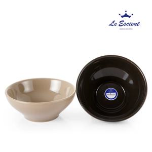 르에시앙 힐로소피 우동기