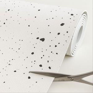 잘라쓰는 주방매트 발매트 50X160cm