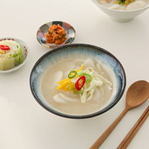 일본 떡국 소면기 3종 라멘 도자기 회덮밥 면 우동 마라탕 그릇 면기