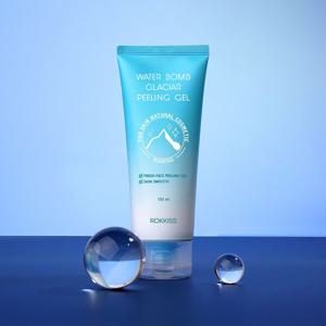 워터밤 빙하수 수딩젤,250ml