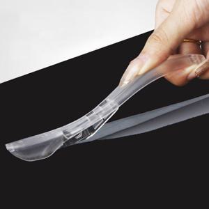 다용도 포장지 칼 커터기 필름 시트지 재단 DD-13234